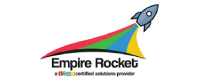 EmpireRocket