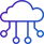 Cloud-Compatibility (2)