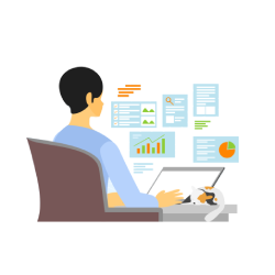 Are you Looking For Automation?